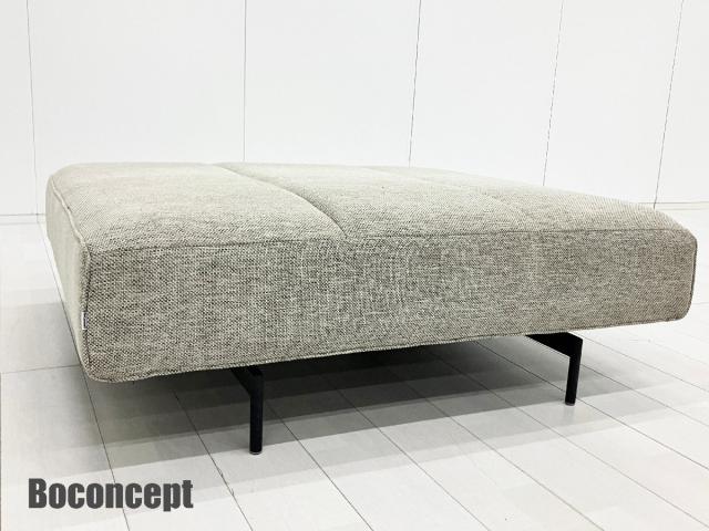 【中古】その他シリーズ  その他メーカー ソファー