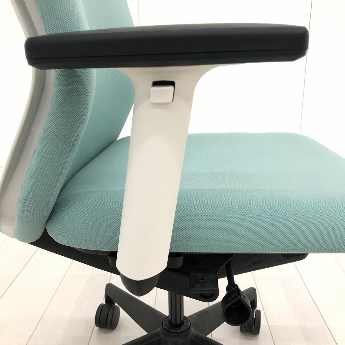 [中古]ウチダ（UCHIDA)製 クレネKRA-00C！[SJ] 中古クレネ ウチダ&frasl;UCHIDA KRA-00C 0 - 中古