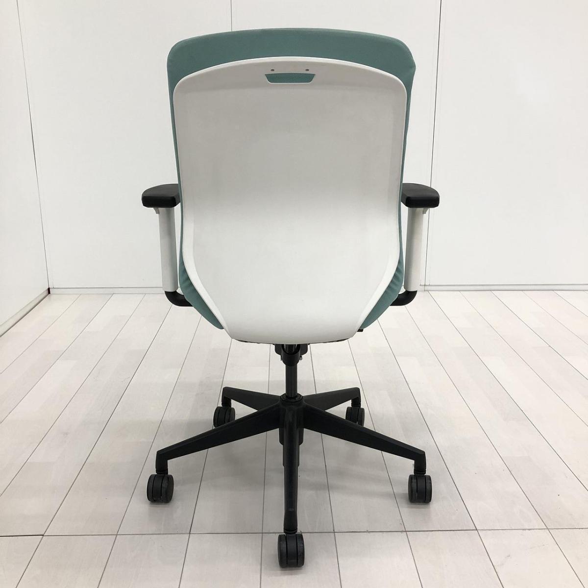 [中古]ウチダ（UCHIDA)製 クレネKRA-00C！[SJ] 中古クレネ ウチダ&frasl;UCHIDA KRA-00C 0 - 中古