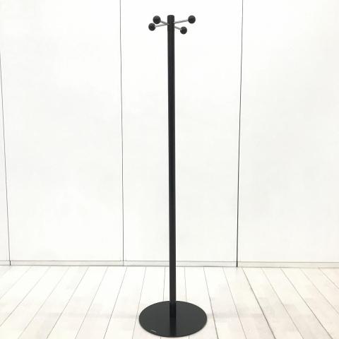 【中古】その他シリーズ L956EZ Z25 オカムラ（okamura） コートハンガー