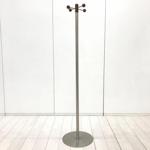 【中古】その他シリーズ 43281Z S01 オカムラ（okamura） コートハンガー