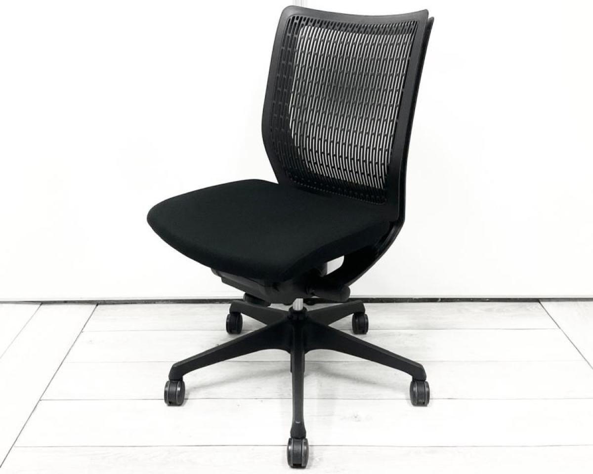 美術品・アンティーク・コレクション 非売品 アルテュス・ベルトラン