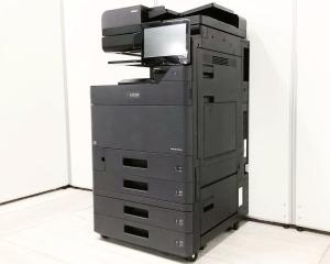 「頼れる性能が、働く環境を変える1台＿RVH1502073」