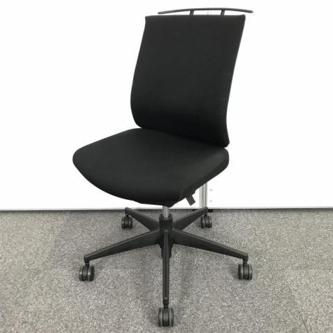 コクヨ（KOKUYO） オフィスチェア(椅子) 一覧 - 中古オフィス家具なら