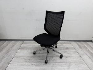 【中古】洗練されたデザインと快適な座り心地。
オカムラを代表する人気チェア「バロン」入荷しました。
#浜松市 #磐田市 #袋井市 #掛川市 #豊橋市 #オカムラ #カロッツァ