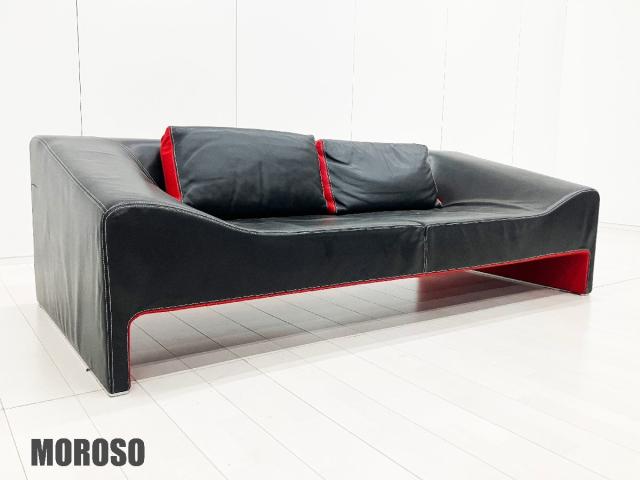 【中古】その他シリーズ  その他メーカー ソファー