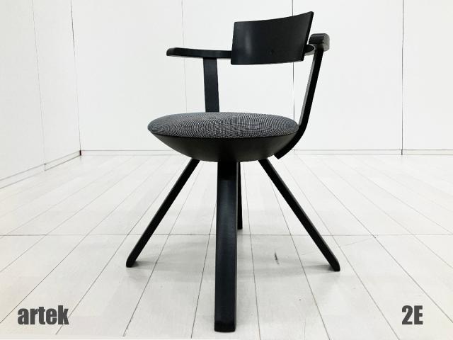 【中古】その他シリーズ  その他メーカー ミーティングチェア