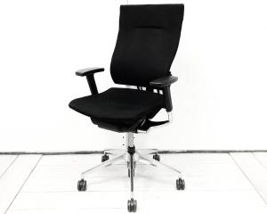 【2021年製！】【状態良好品！】【グッドデザイン受賞】大人気／品質良好　◆ITOKI／イトーキ　◆Spina／スピーナ ※横浜本店撮影画像※