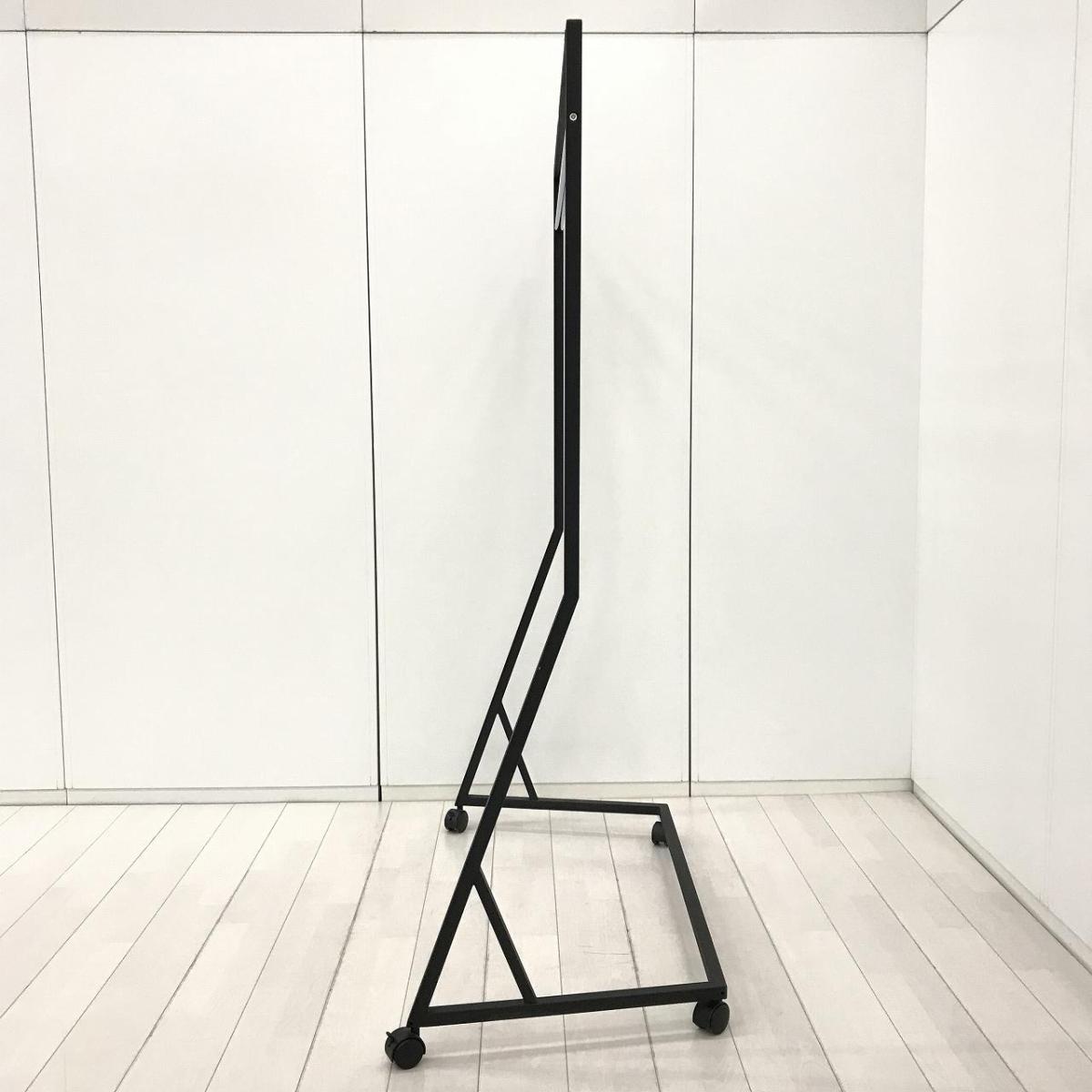 中古】 L981BC ZC97 オカムラ/okamura コートハンガー 595692 - 中古