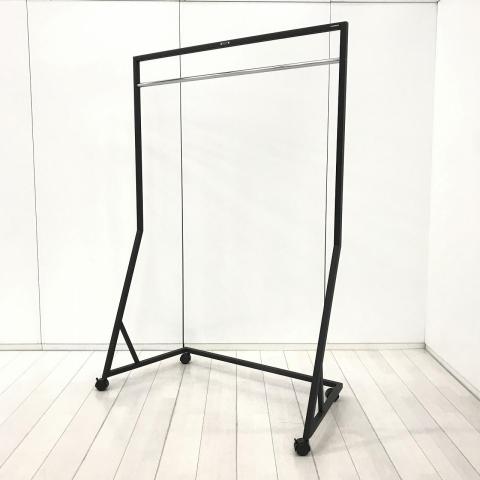 【中古】その他シリーズ L981BC ZC97 オカムラ（okamura） コートハンガー