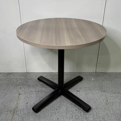 【中古】ライブス 87AB2P　MX62 オカムラ（okamura） テーブルその他