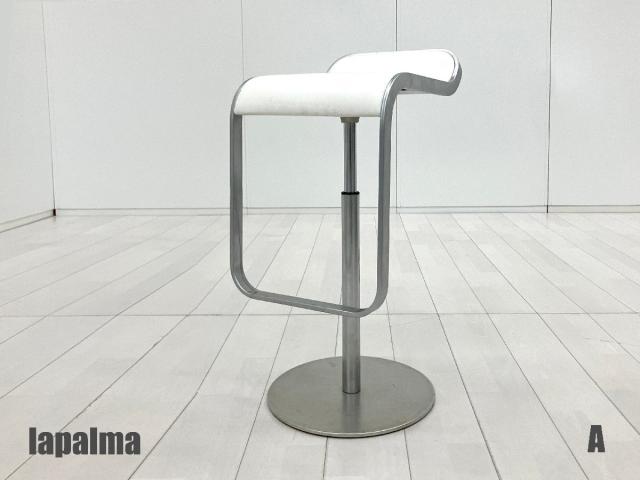 【中古】その他シリーズ  lapalma（ラパルマ） ミーティングチェア