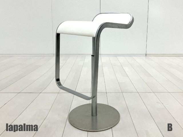 【中古】その他シリーズ  lapalma（ラパルマ） ミーティングチェア