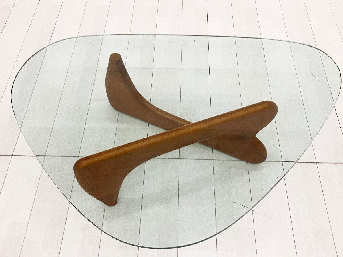 中古】 テーブルその他 595854 - 中古オフィス家具ならオフィスバスターズ 中古】 テーブルその他 595854 - 中古オフィス家具ならオフィスバスターズ