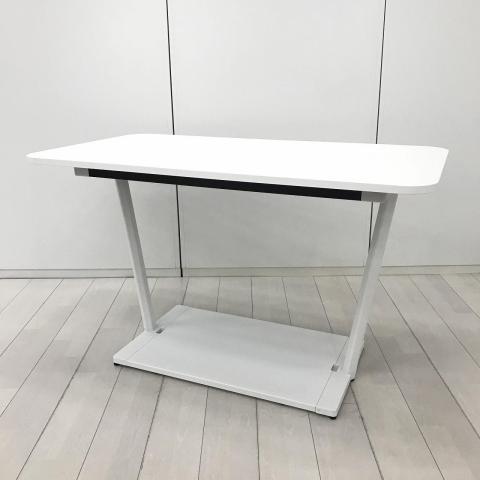 【中古】リージョン LTF-RGT7SAA コクヨ（KOKUYO） ミーティングテーブル（会議机）