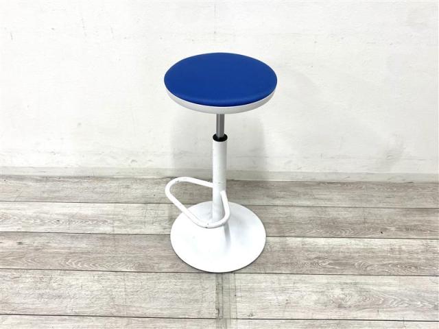 【中古】その他シリーズ  その他メーカー チェアその他