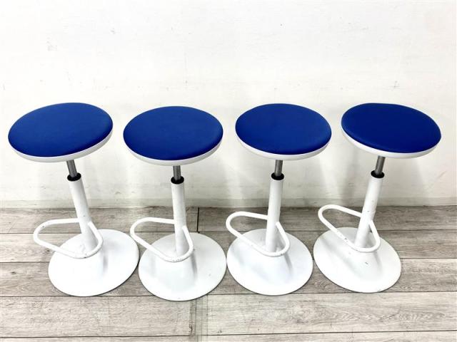 【中古】その他シリーズ  その他メーカー チェアその他
