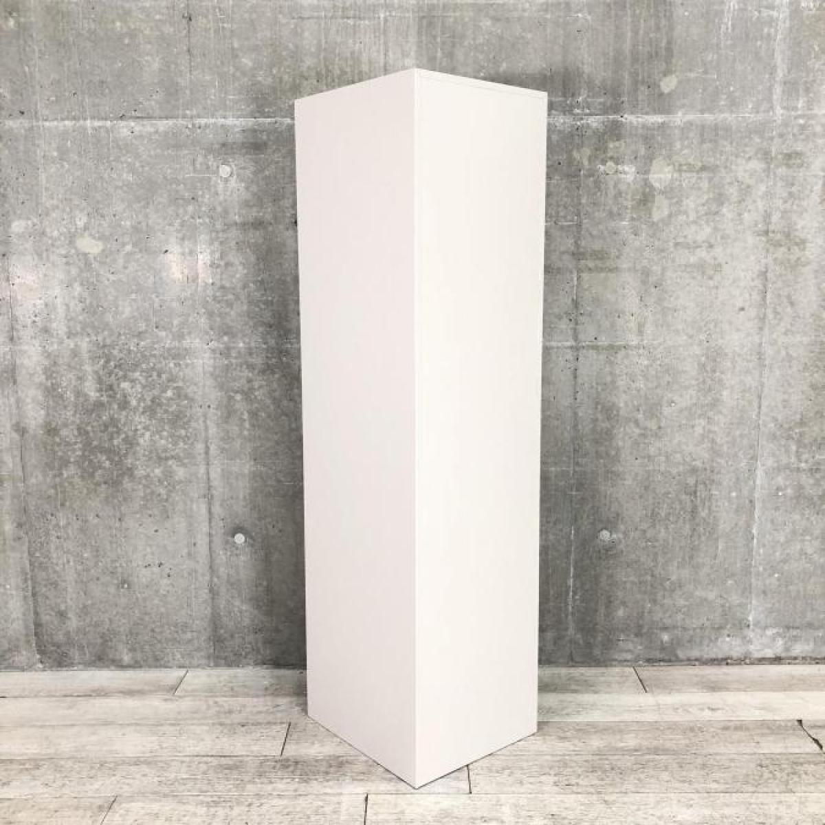 中古】LKロッカー コクヨ/KOKUYO 1人用更衣ロッカー 595929 - 中古 