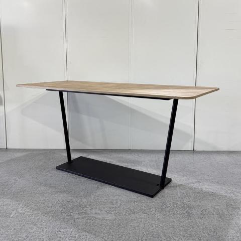 【中古】リージョン LTT-RG219MY3 コクヨ（KOKUYO） ハイテーブル