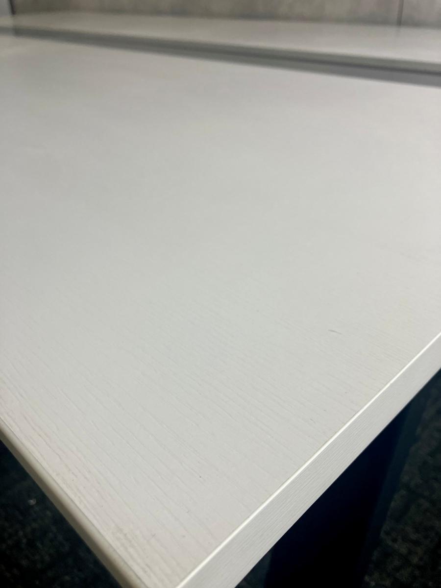 中古】 コクヨ/KOKUYO フリーアドレスデスク 596031 - 中古オフィス