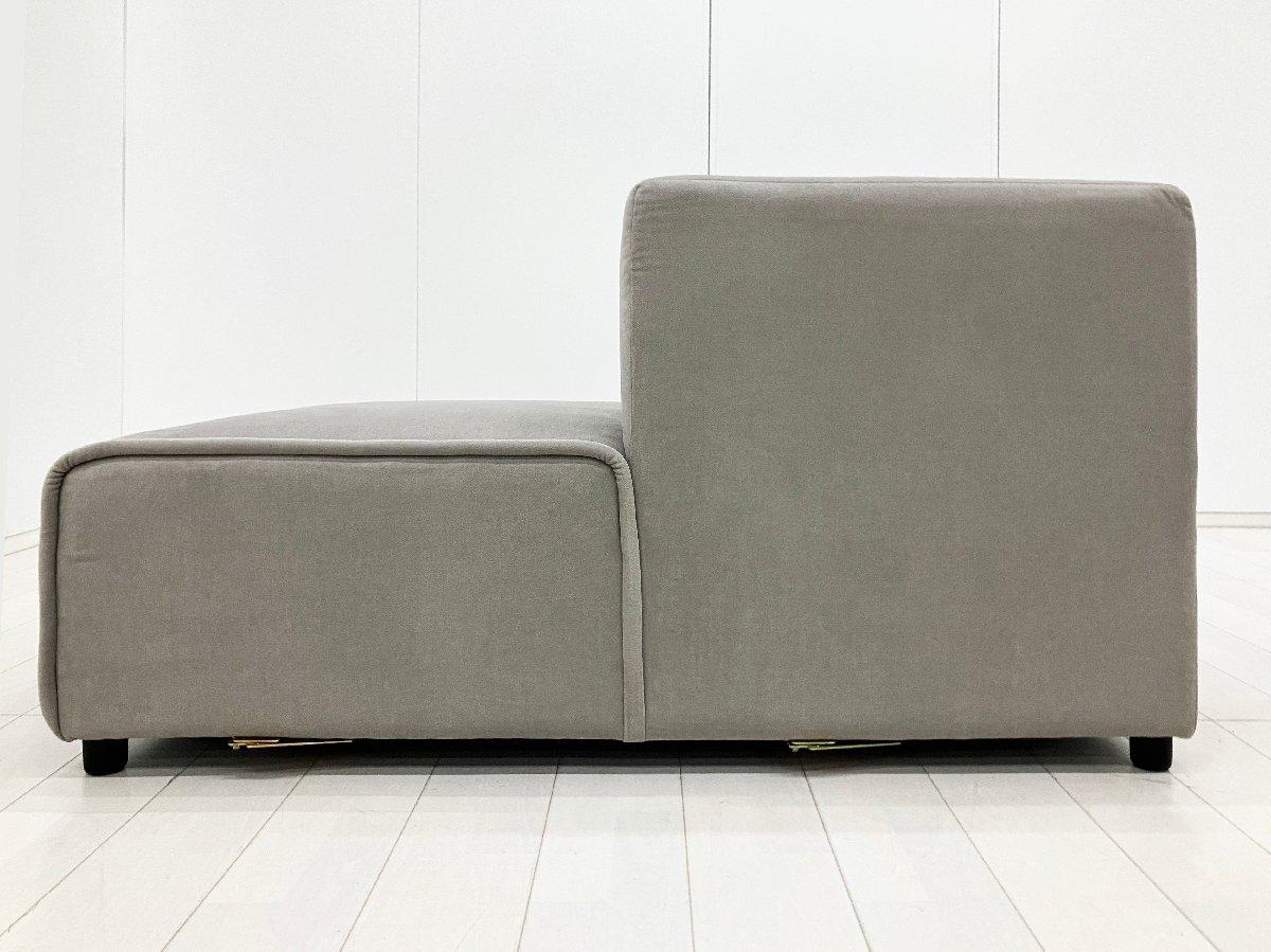 中古】 ソファー 596241 - 中古オフィス家具ならオフィスバスターズ