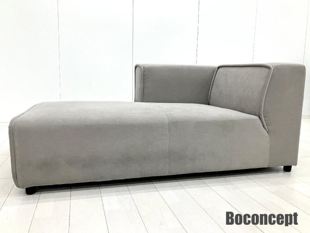 【中古】その他シリーズ  その他メーカー ソファー