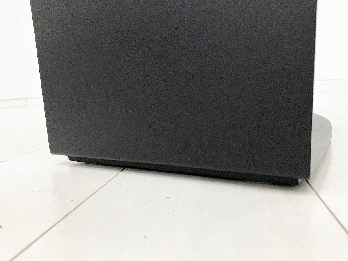 中古】 テーブルその他 596263 - 中古オフィス家具ならオフィスバスターズ