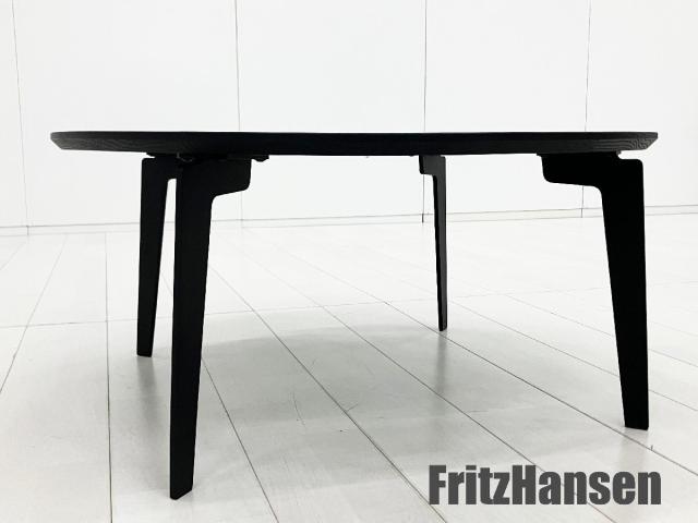 【中古】その他シリーズ  フリッツハンセン テーブルその他