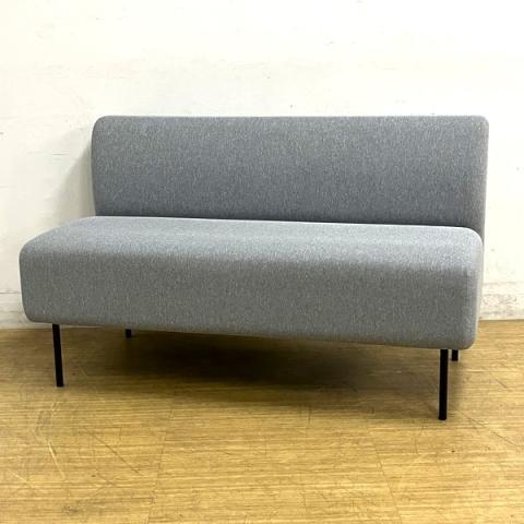 【中古】その他シリーズ  コクヨ（KOKUYO） ソファー
