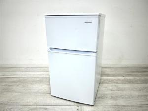 中古】 その他 Panasonic 冷蔵庫 312332 - 中古オフィス家具なら