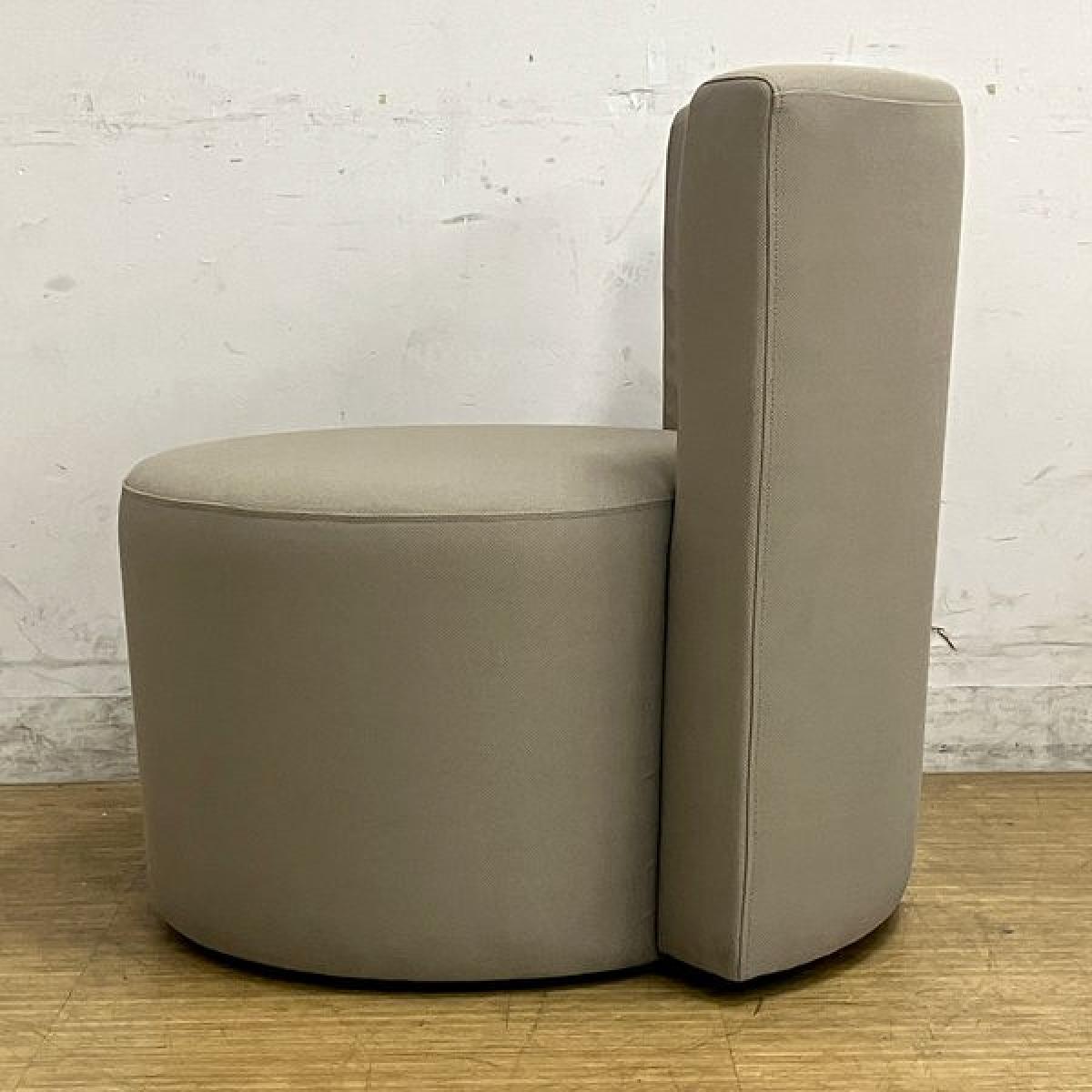 中古】 ソファー 596509 - 中古オフィス家具ならオフィスバスターズ