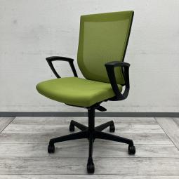 身体をしっかり支える、快適な座り心地。
オカムラの人気チェア「エスクード」入荷しました。
#浜松市 #磐田市 #袋井市 #掛川市 #豊橋市  #オカムラ #エスクード