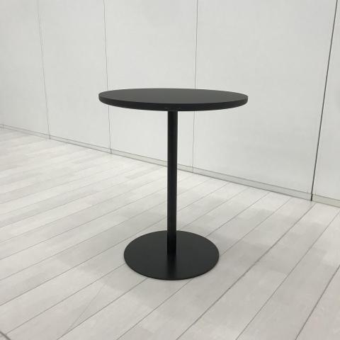 【中古】その他シリーズ  その他メーカー ミーティングテーブル（会議机）
