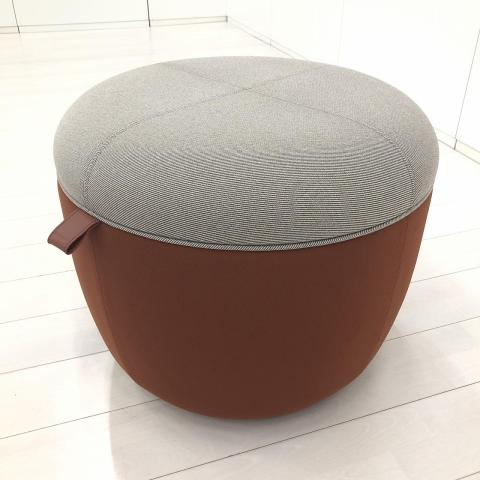 【中古】その他シリーズ MS36HS FNY8 オカムラ（okamura） チェアその他