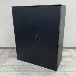 【中古】収納からオフィス環境を見直しませんか。
人気のレクトラインシリーズ入荷しました。
#浜松市 #磐田市 #袋井市 #掛川市 #豊橋市 #オカムラ #レクトライン #オフィス家具