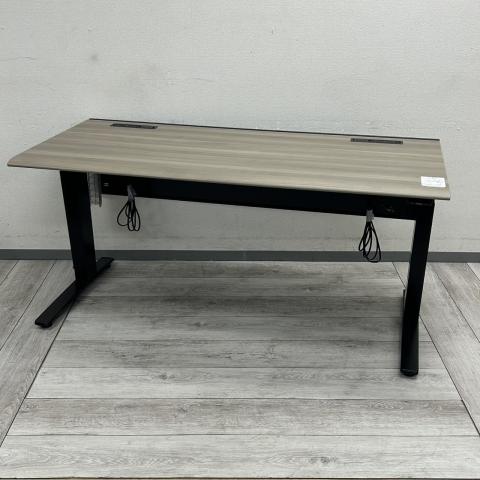 【中古】Swift 3S102P MX62 オカムラ（okamura） 昇降デスク