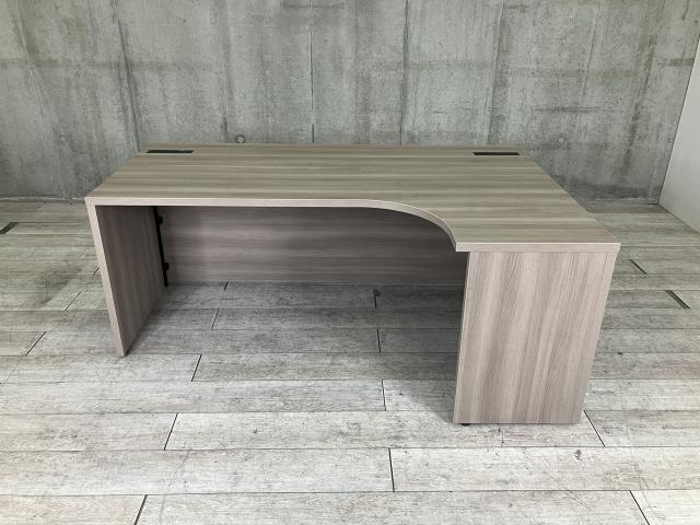 【中古】その他シリーズ DX063E　MBV2 オカムラ（okamura） 平机