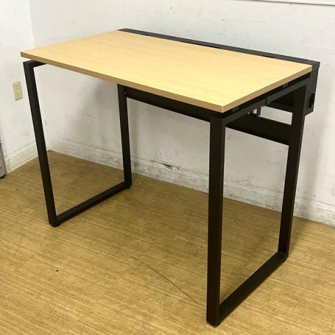 【中古】その他シリーズ  その他メーカー デスクその他