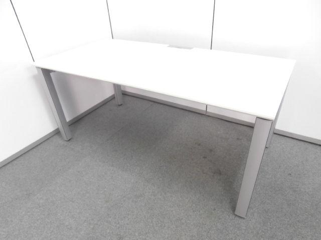 【中古】その他シリーズ SDT-WGP147PAWN コクヨ（KOKUYO） 平机