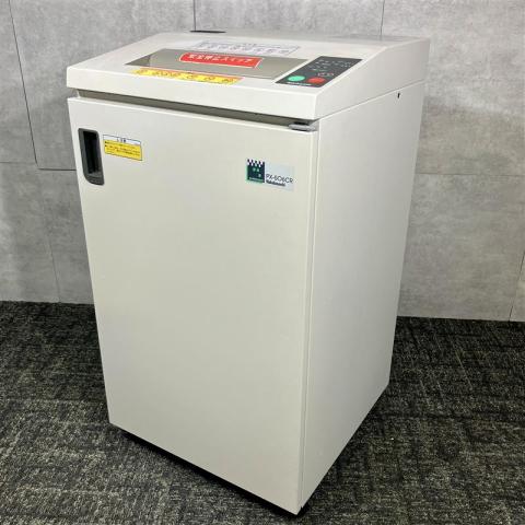 【中古】PX シュレッダー  ナカバヤシ シュレッダー