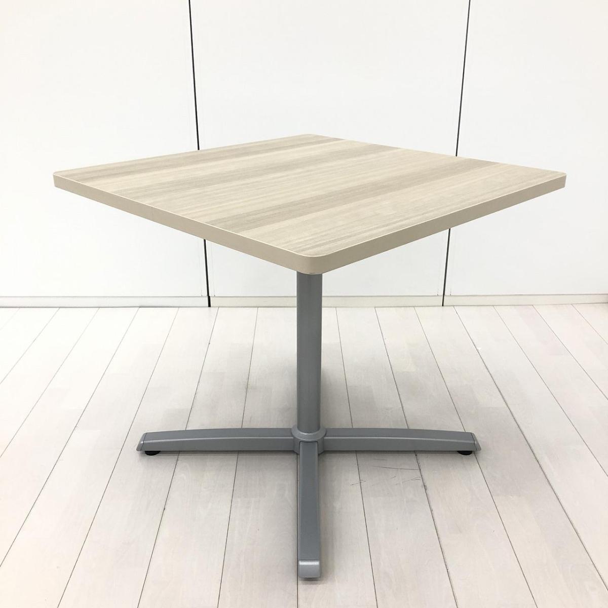 『okamura』オカムラ 応接テーブル センターテーブル テーブル 中古】ライブス 81771X 1338 オカムラ/okamura テーブルその他 596946