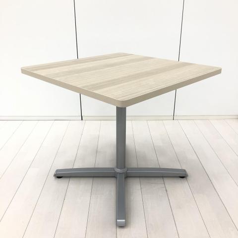 【中古】ライブス 81771X 1338 オカムラ（okamura） テーブルその他