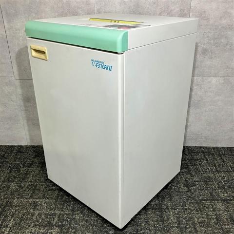 【中古】MSVシリーズ  明光商会 シュレッダー