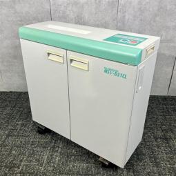 【デスクサイドに丁度いい！】◆明光商会/MSV-D31CL　ワンカットクロス《オフィスバスターズ福岡博多店は、福岡を拠点として、日本全国へ中古オフィス用品・オフィス家具を提供しております》