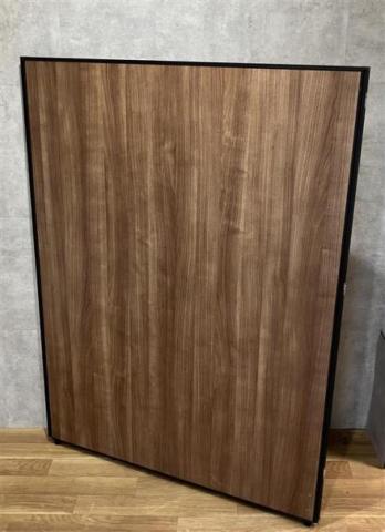 【中古】その他シリーズ  その他メーカー ローパーテーション