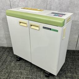 【ぞの】◆明光商会/MS-V231CLT　《オフィスバスターズ福岡博多店は、福岡を拠点として、日本全国へ中古オフィス用品・オフィス家具を提供しております》