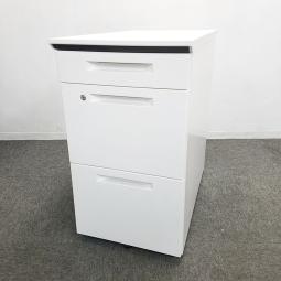 【美品】1台限り。高さが720のため、旧規格には合いませんのでご注意ください。