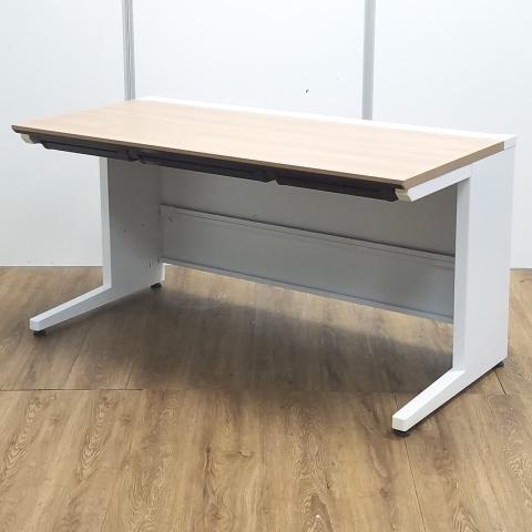 【中古】iSシリーズ  コクヨ（KOKUYO） 平机