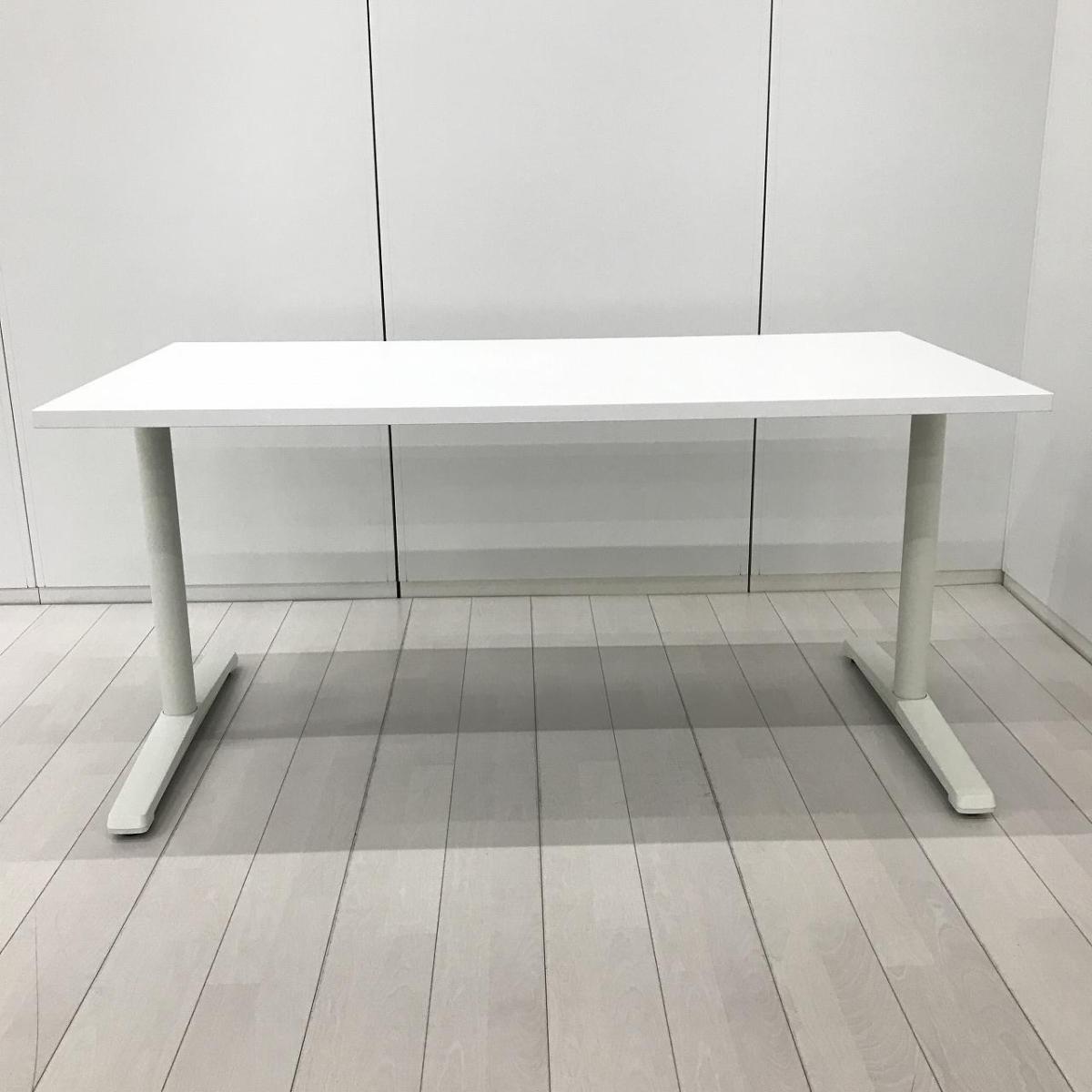 中古】ライブス 87AFAG MDA7 オカムラ/okamura ミーティングテーブル
