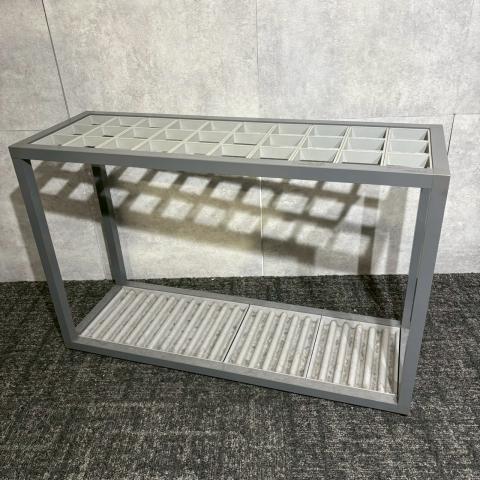 【中古】その他シリーズ  ウチダ（UCHIDA) オフィス家具その他